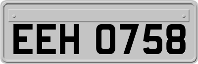 EEH0758