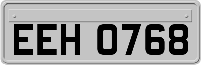 EEH0768