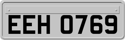 EEH0769