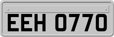 EEH0770