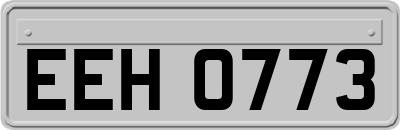 EEH0773