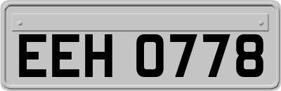 EEH0778