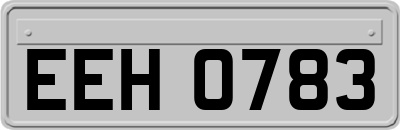 EEH0783