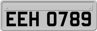 EEH0789