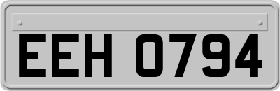EEH0794
