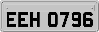 EEH0796