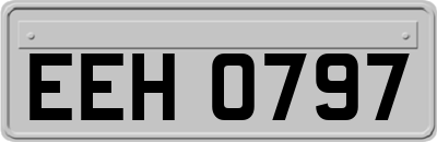 EEH0797