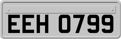 EEH0799
