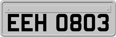 EEH0803