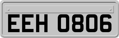 EEH0806
