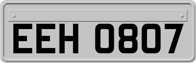 EEH0807