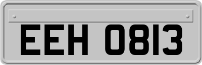 EEH0813