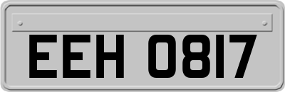EEH0817