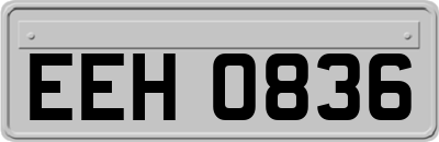 EEH0836
