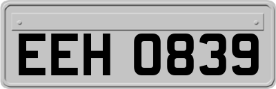EEH0839