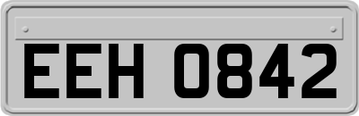 EEH0842