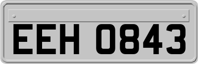 EEH0843