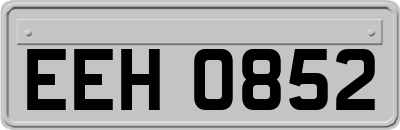 EEH0852