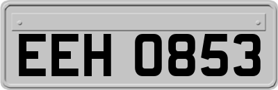 EEH0853