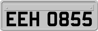 EEH0855