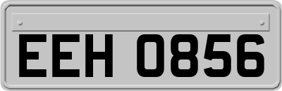 EEH0856