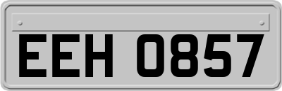 EEH0857
