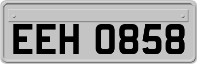 EEH0858