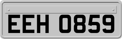 EEH0859