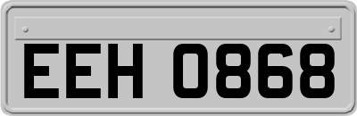 EEH0868