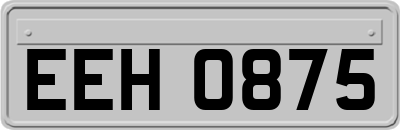 EEH0875