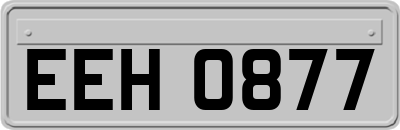 EEH0877