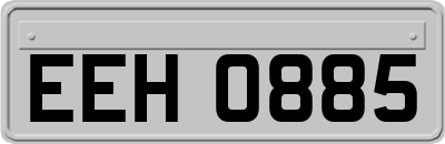 EEH0885
