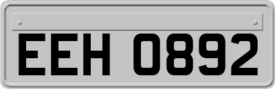 EEH0892