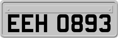 EEH0893