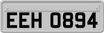 EEH0894