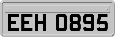 EEH0895