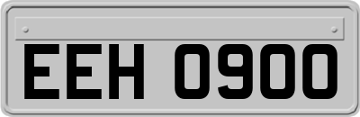 EEH0900