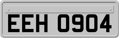 EEH0904