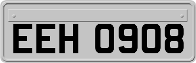 EEH0908