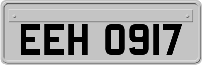 EEH0917