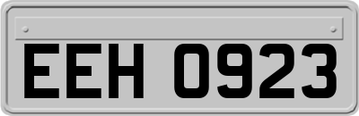 EEH0923