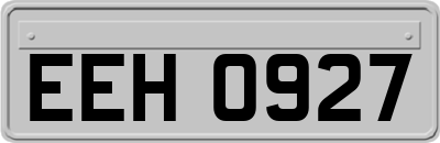 EEH0927