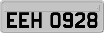 EEH0928