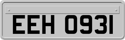EEH0931