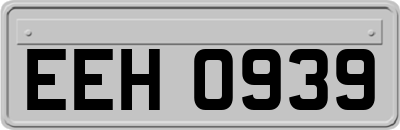 EEH0939
