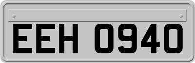 EEH0940