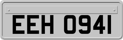 EEH0941