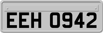 EEH0942