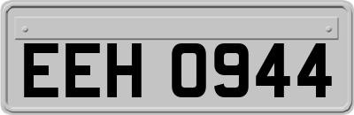 EEH0944