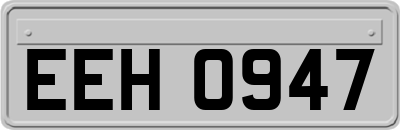 EEH0947